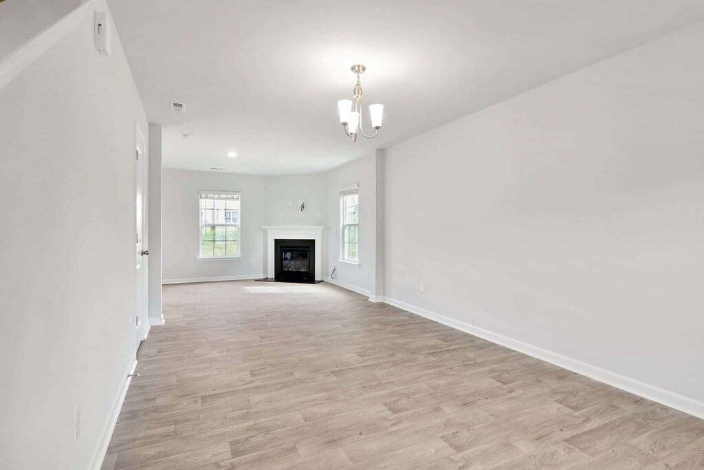 Home 3 pexels curtis adams 4832510