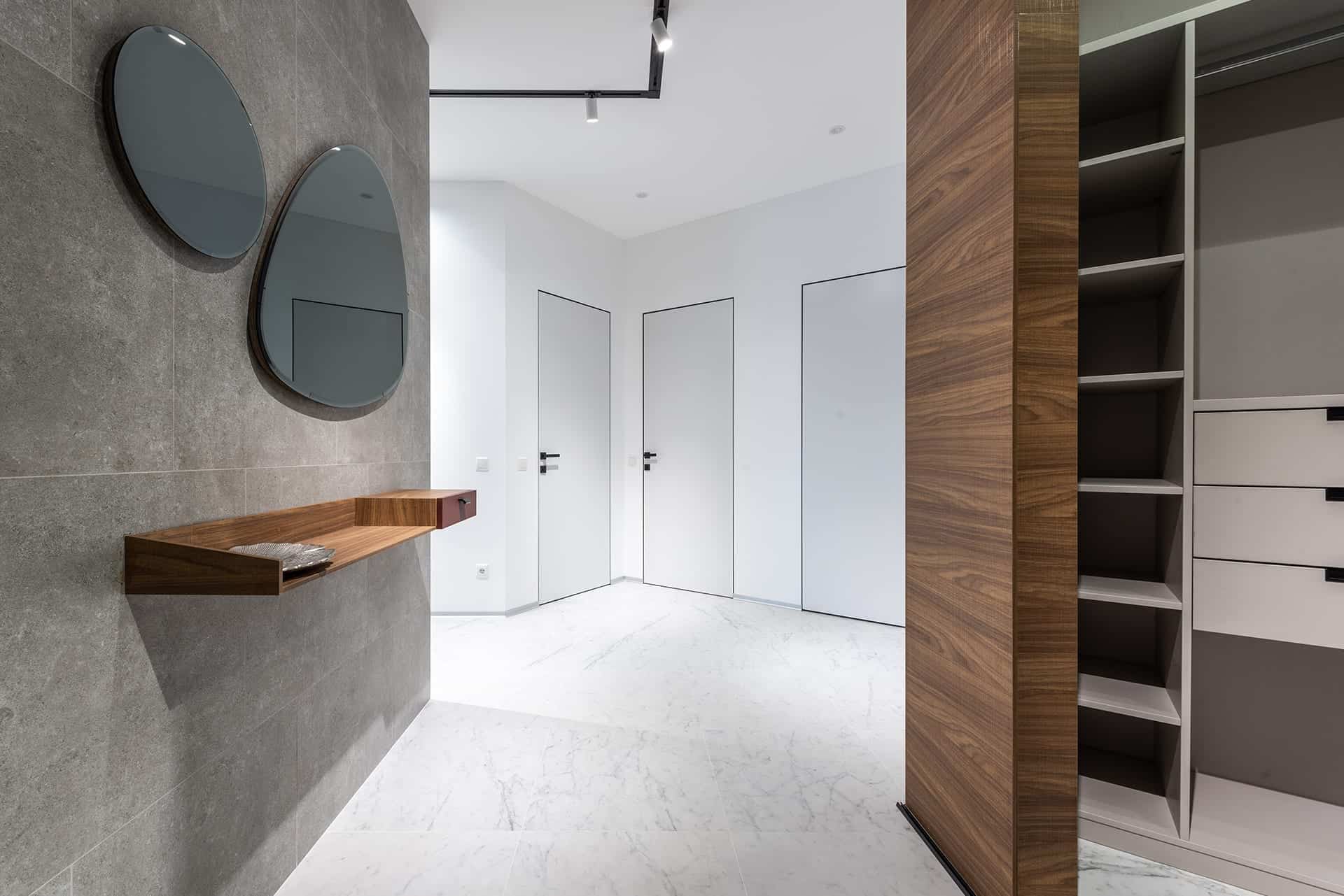 Gallery 1 pexels max vakhtbovych 6489092