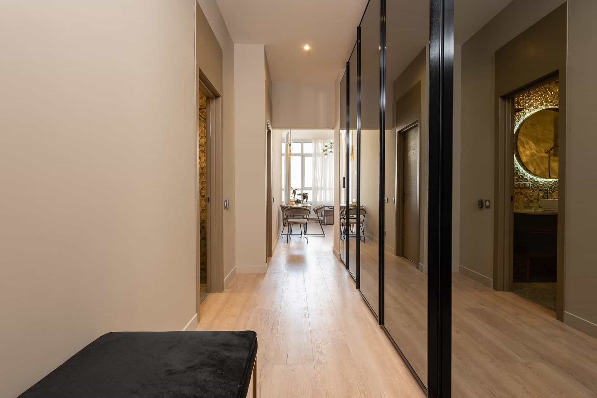 Gallery 3 pexels max vakhtbovych 6899449