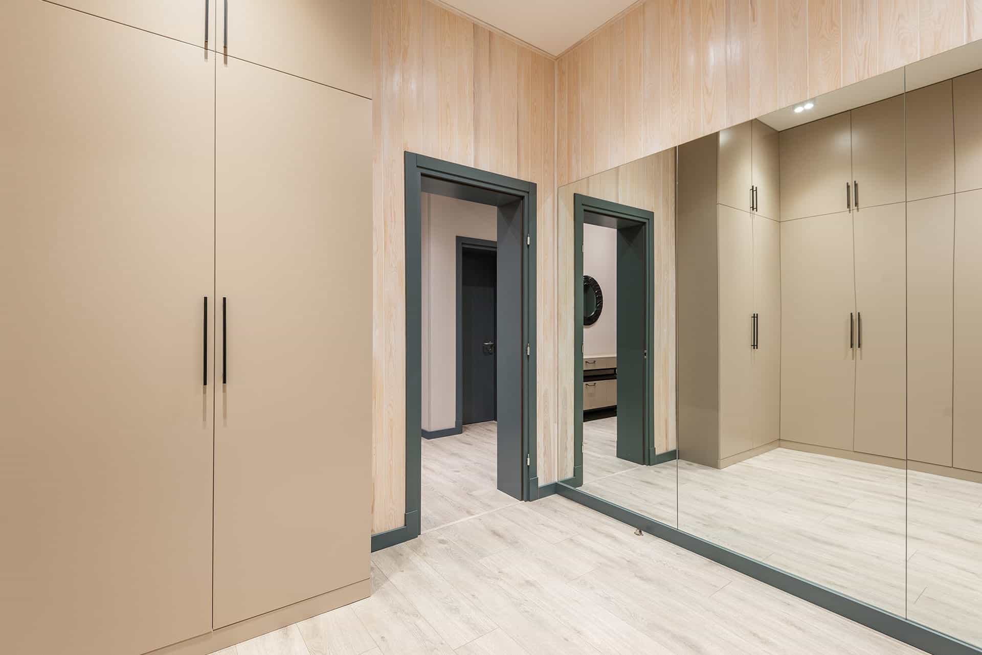 Gallery 4 pexels max vakhtbovych 7005294