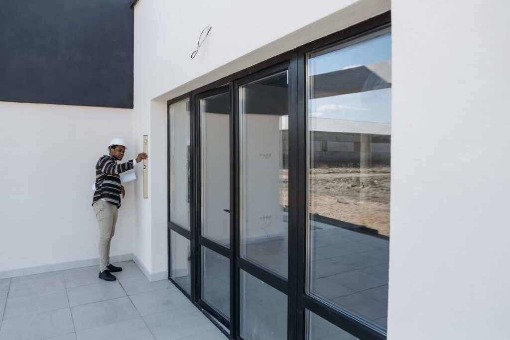 Home 6 pexels pavel danilyuk 7937758