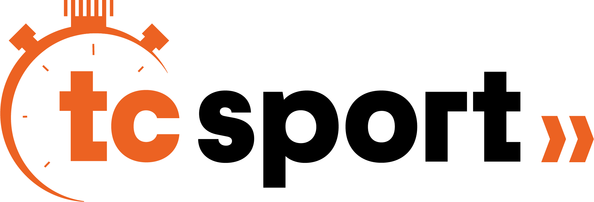 les formules logo