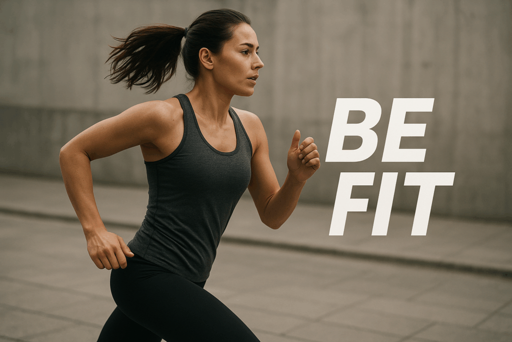 ChatGPT Image 11 nov. 2025 a 16 09 08 1